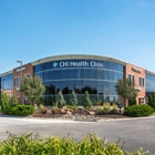 CHI Health Clinic Rheumatology (Bellevue)