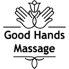 Good  Hands Massage gallery