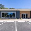 Kind Behavioral Health gallery