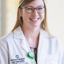 Cassondra L. Ferguson, APRN-CNP