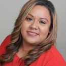 Vanessa Ruiz - Humana Agent - Insurance