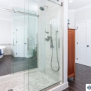 House To Home Solutions