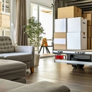 Moorhead Coast to Coast Moving Company - Movers