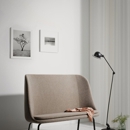 Cal Bennetts - Home Decor