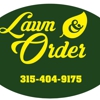 Lawn & Order Property Services gallery
