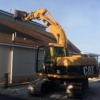JayFeld Excavating and Demolition LLC gallery