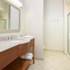 Hampton Inn Santa Rosa gallery