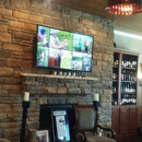The Nice Winery