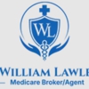 William Lawler, Medicare Broker/Agent gallery