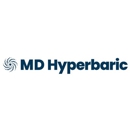 MD Hyperbaric - Medical Clinics