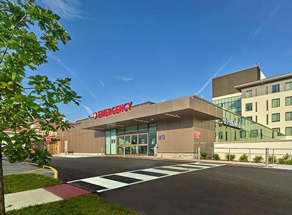 The Chester County Hospital - West Chester, PA