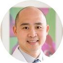 Shieh, Kenneth, MD - Physicians & Surgeons