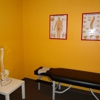 Indian River Chiropractic gallery