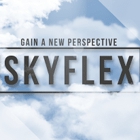 Skyflex Drone Services