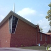 St Luke's United Methodist Church gallery