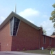 St Luke's United Methodist Church