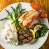 Jimm's Steakhouse & Pub gallery