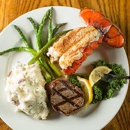 Jimm's Steakhouse & Pub - Bars