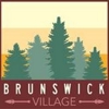 Brunswick Village Assisted Living Community gallery