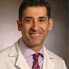 Chadi Nabhan, MD, MBA