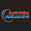 South Riding Automotive gallery
