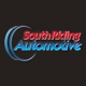 South Riding Automotive