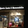 Rochester Sports Cards and Memorabilia