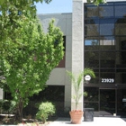 UCLA Health Santa Clarita Primary & Specialty Care
