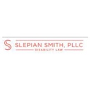 Slepian Smith, PLLC - Social Security & Disability Law Attorneys