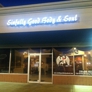 Sinfully Good Body & Soul - Stow, OH
