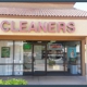 Ahwatukee Drycleaners
