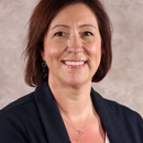 Erin E. Vinson, DO - IU Health Family Medicine Residency Center - Muncie - Physicians & Surgeons, Obstetrics And Gynecology