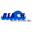 Beach Marine Services - Marine Electric Service