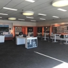 AT&T Store gallery