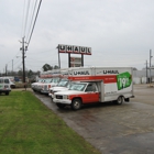 U-Haul Moving & Storage of West End Montgomery