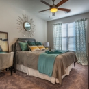 Fountains Matthews Apartments