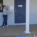Minuteman Press - Check Printing Services