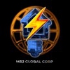 MRJ Global Corp gallery