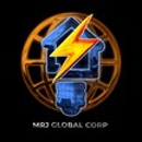 MRJ Global Corp - Electricians