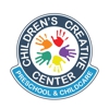 Children's Creative Center gallery