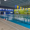 Bluewater Aquatic Center - Spas & Hot Tubs