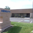 Herguth Labs - Analytical Labs