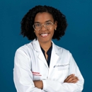 Emilie Leroy, MD - Physicians & Surgeons, Family Medicine & General Practice