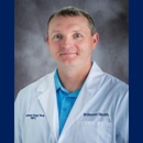 Lawrence “Sonny” Beck, FNP - Physicians & Surgeons, Family Medicine & General Practice