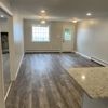 Deary Electric & Renovations gallery