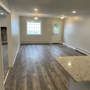 Deary Electric & Renovations - Electrical Engineers