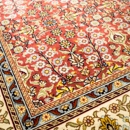 Tony Rugs Cleaning & Repair Services - Carpet & Rug Pads, Linings & Accessories