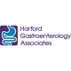 Harford Gastroenterology Associates