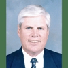 Larry Malmsten - State Farm Insurance Agent gallery