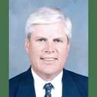 Larry Malmsten - State Farm Insurance Agent